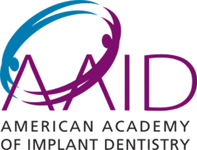 Academy of General Dentistry