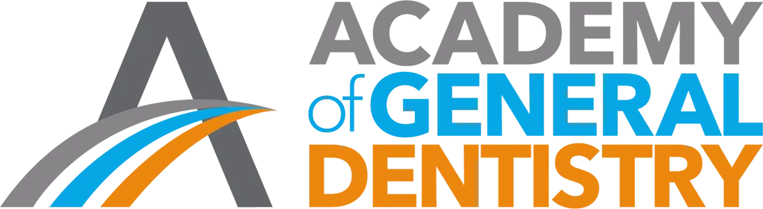 Academy of General Dentistry