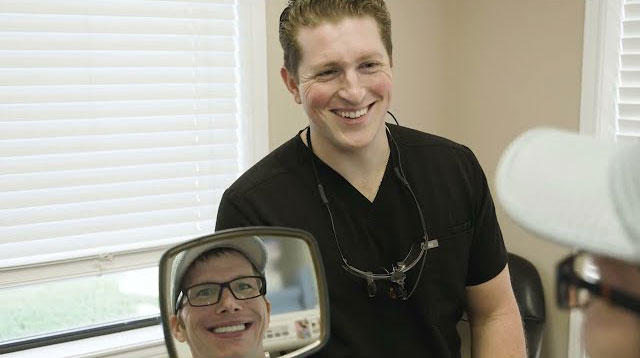 Home Page Video Thumbnail