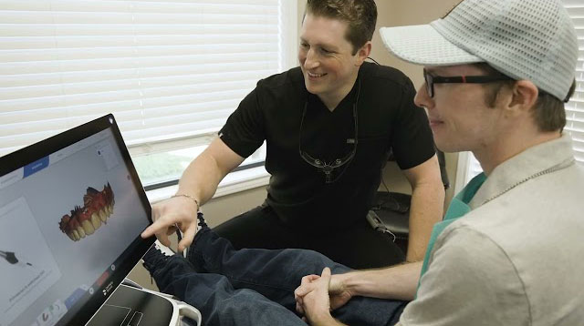 Home Page Video Thumbnail