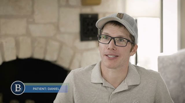 Home Page Video Thumbnail