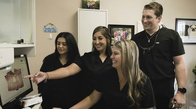 Implant Video Thumbnail