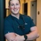 Dr. Bradon Baird