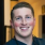 Bradon Baird, DDS