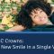 CEREC Crowns: Get a New Smile in a Single Visit (featured image)