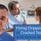 Fixing Chipped or Cracked Teeth with Dental Bonding (featured image)