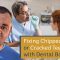Fixing Chipped or Cracked Teeth with Dental Bonding (featured image)