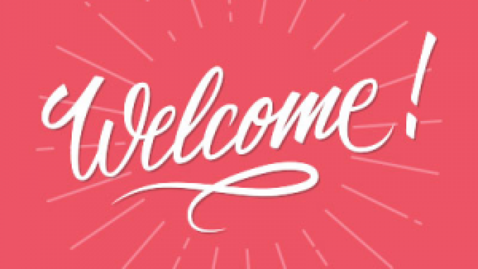 Welcome Home (featured image)