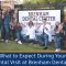 What to Expect During Your First Dental Visit at Brenham Dental Center (featured image)