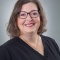 Dr. Robin Baird